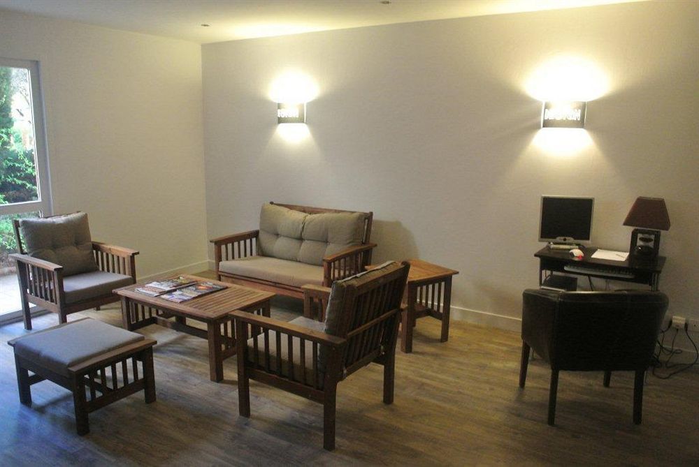 H Hotel Hyères Zewnętrze zdjęcie